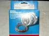 kit cuscinetti ruota Fiat